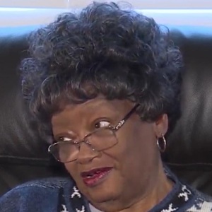 Claudette Colvin Alabama 1939 - Texas 2026